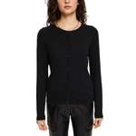 Rollkragenpullover Sweaters der Marke Esprit