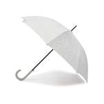 Esprit Regenschirm der Marke Esprit