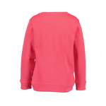 Sweatshirt von BLUE SEVEN, andere Perspektive, Vorschaubild