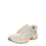 Sneaker 'GEL-VENTURE der Marke ASICS SportStyle