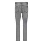 7/8-Jeans von Taifun, in der Farbe Grau, aus Polyester, andere Perspektive, Vorschaubild