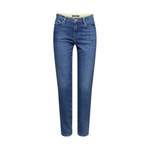 Esprit 5-Pocket-Jeans der Marke Esprit