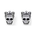 THOMAS SABO der Marke Thomas Sabo