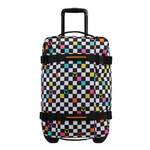 American Tourister® der Marke American Tourister