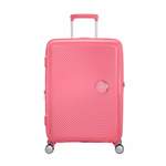 American Tourister der Marke American Tourister