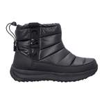 Cmp, Winterstiefel der Marke CMP