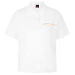 BOGNER Poloshirt der Marke Bogner