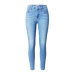Jeans 720 der Marke LEVI'S ®