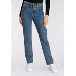 Levi's® 5-Pocket-Jeans der Marke Levis