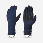 Handschuhe - der Marke FORCLAZ