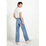 Hessnatur 5-Pocket-Jeans der Marke Hessnatur