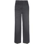 5-Pocket Jeans der Marke Basler