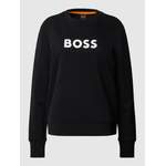 BOSS Orange der Marke Boss Orange