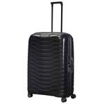 Samsonite Koffer der Marke Samsonite