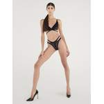 Wolford - der Marke Wolford