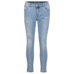 5-Pocket-Jeans von Buena Vista, in der Farbe Blau, aus Polyester, Vorschaubild