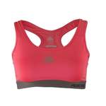 PEAK Sport-Bustier der Marke Peak