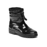 Scholl Gummistiefel der Marke Scholl