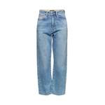 Esprit 5-Pocket-Jeans der Marke esprit collection