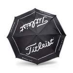 Regenschirm von Titleist, andere Perspektive, Vorschaubild