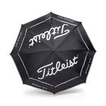 Golf Regenschirm der Marke Titleist