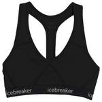 Icebreaker - der Marke Icebreaker