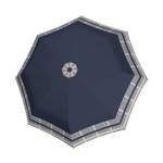 Regenschirm von Doppler, aus Polyester, Vorschaubild