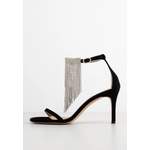 High Heel der Marke CLAUDIE PIERLOT