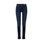 Esprit 5-Pocket-Jeans der Marke Esprit