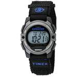 Timex Unisex der Marke Timex