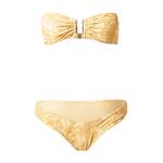 Bikini der Marke Dorothy Perkins