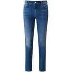 5-Pocket-Jeans Slim der Marke Joop!