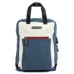 7clouds Cityrucksack der Marke 7clouds