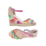 Desigual Damen der Marke Desigual