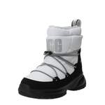 Snowboots 'YOSE' der Marke Ugg