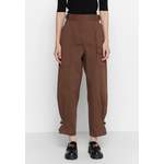 Cargohose von der Marke 3.1 phillip lim