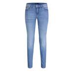 5-Pocket-Jeans »ANGELA« der Marke OTTO