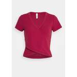 Sport T-Shirt der Marke Athleta