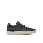 Coach Sneakers der Marke Coach