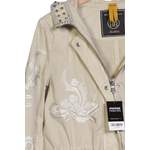 Sonstige Jacke von BLONDE No.8, in der Farbe Beige, aus Baumwolle, andere Perspektive, Vorschaubild