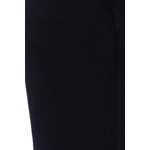 Jeans von Atelier Gardeur, in der Farbe Schwarz, aus Elasthan, andere Perspektive, Vorschaubild