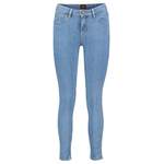 Lee® 5-Pocket-Jeans der Marke Lee