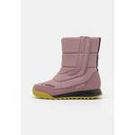 Snowboots/Winterstiefel von der Marke adidas performance