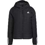 adidas Damen der Marke Adidas