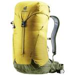 Deuter Rucksack der Marke Deuter