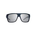 Sonstige Sonnenbrille von Bolle, in der Farbe Schwarz, aus Kunststoff, andere Perspektive, Vorschaubild