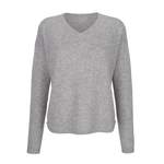 Pullover aus der Marke alba moda