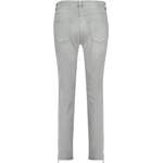 5-Pocket-Jeans von MAC HOSEN, Mehrfarbig, andere Perspektive, Vorschaubild
