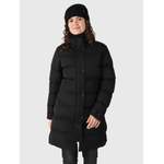 Brunotti Outdoorjacke der Marke brunotti