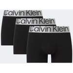 Calvin Klein der Marke Calvin Klein Jeans